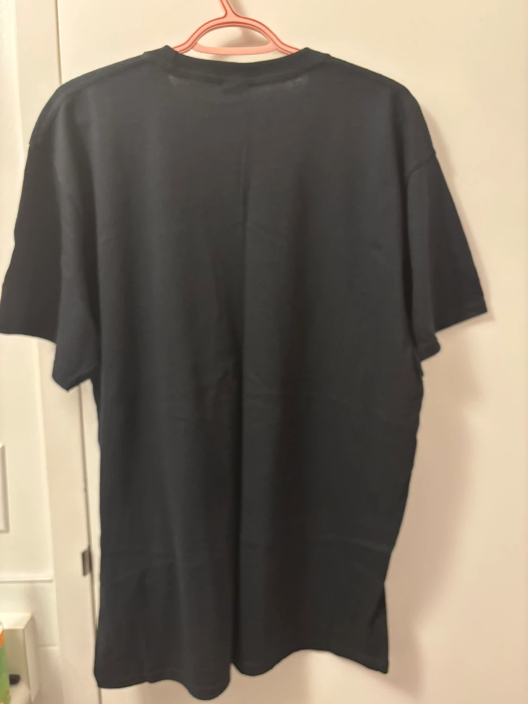 Minecraft Themed Blue Jays T-Shirt - photo 3