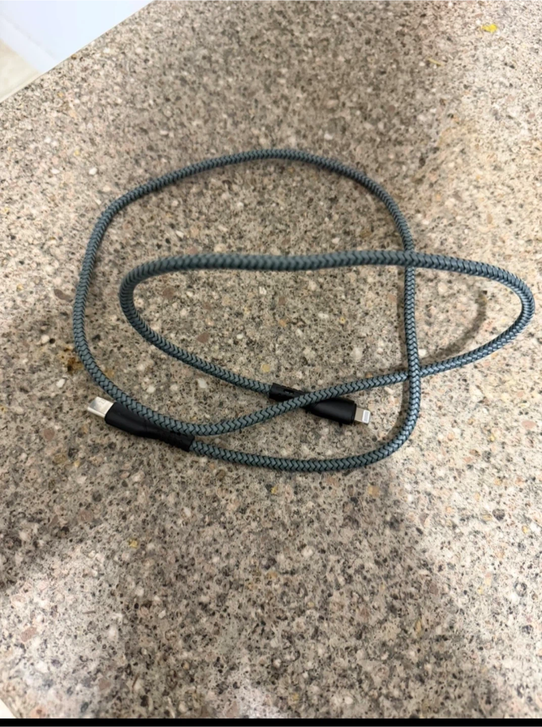 Samsung  Camera Lens Protectors & Charging Cables - photo 2