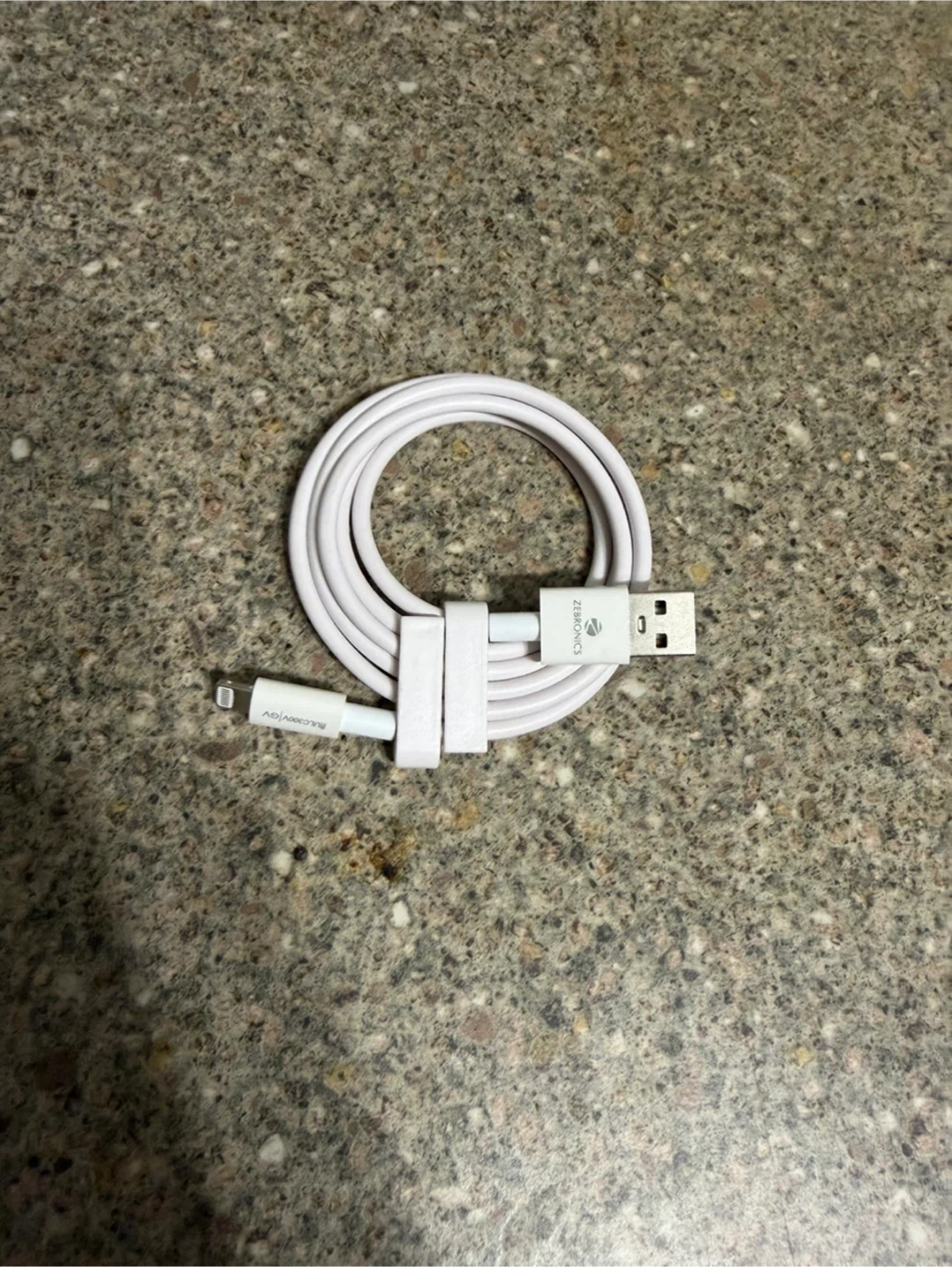 Samsung  Camera Lens Protectors & Charging Cables - photo 3