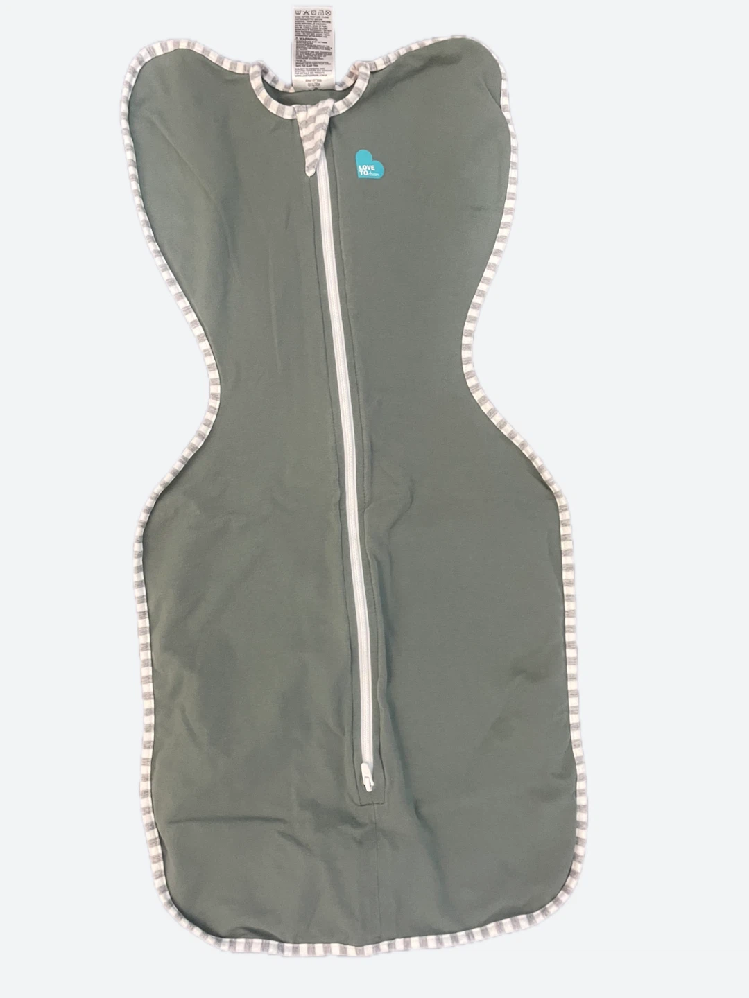 Love to Dream Swaddle Up Original Medium (M) Baby Sleep Sack