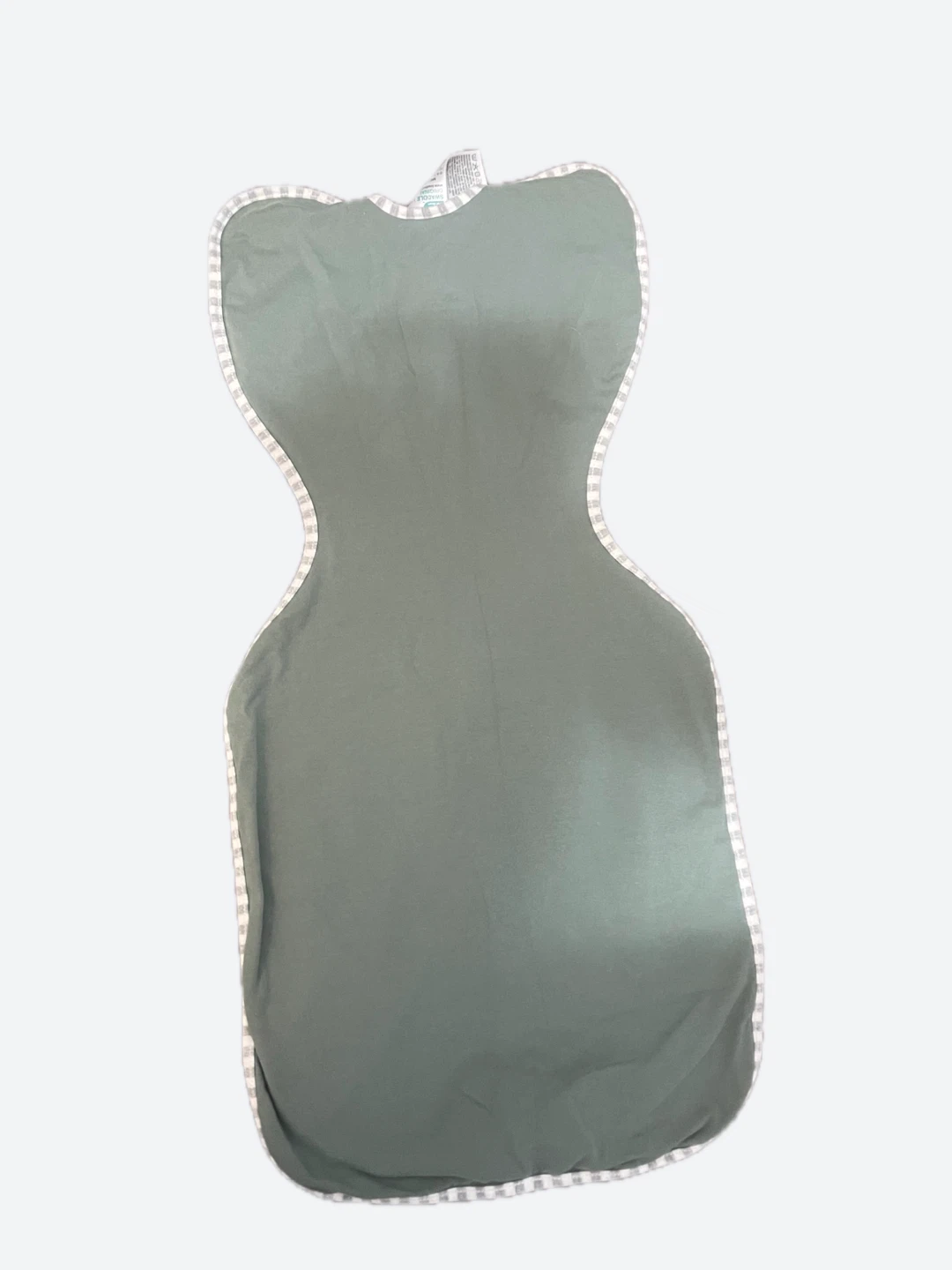 Love to Dream Swaddle Up Original Medium (M) Baby Sleep Sack - photo 3