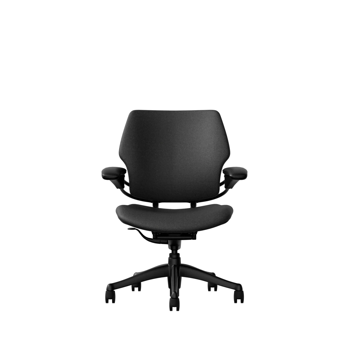 🆕 Humanscale Freedom Task Office Chair