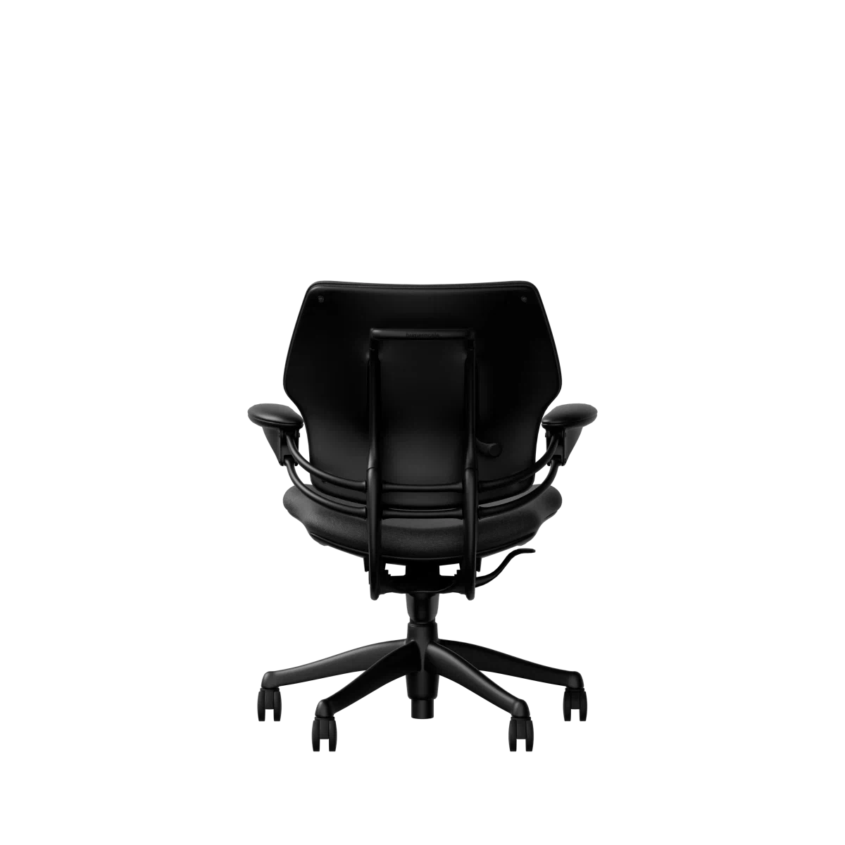 🆕 Humanscale Freedom Task Office Chair - photo 2