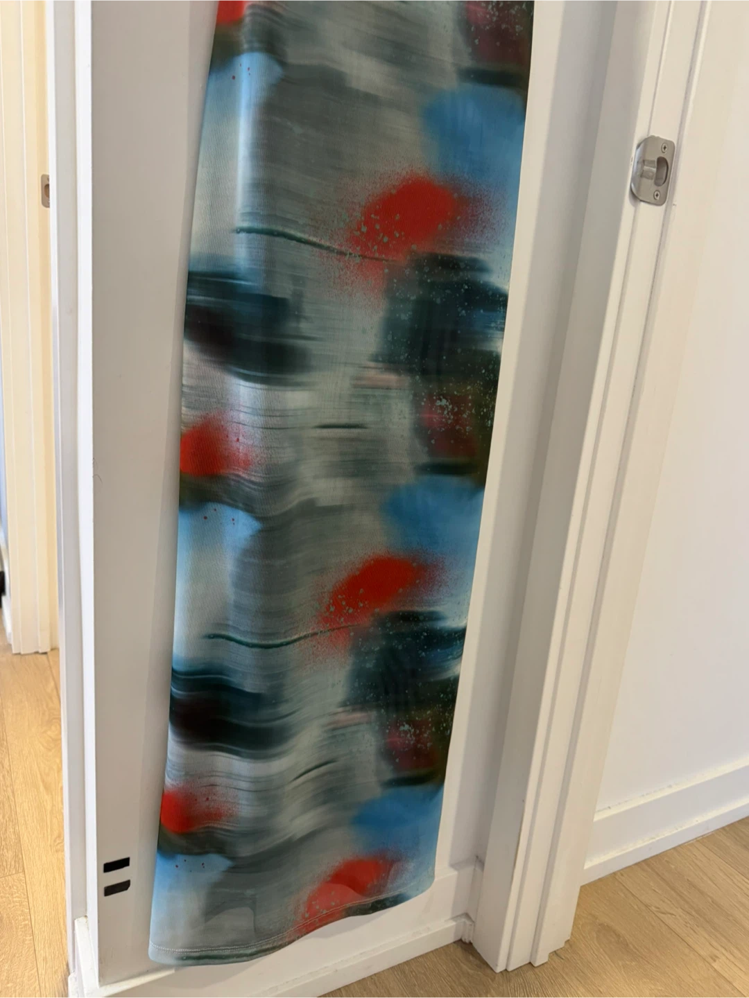 Miaou Thais Dress - photo 3