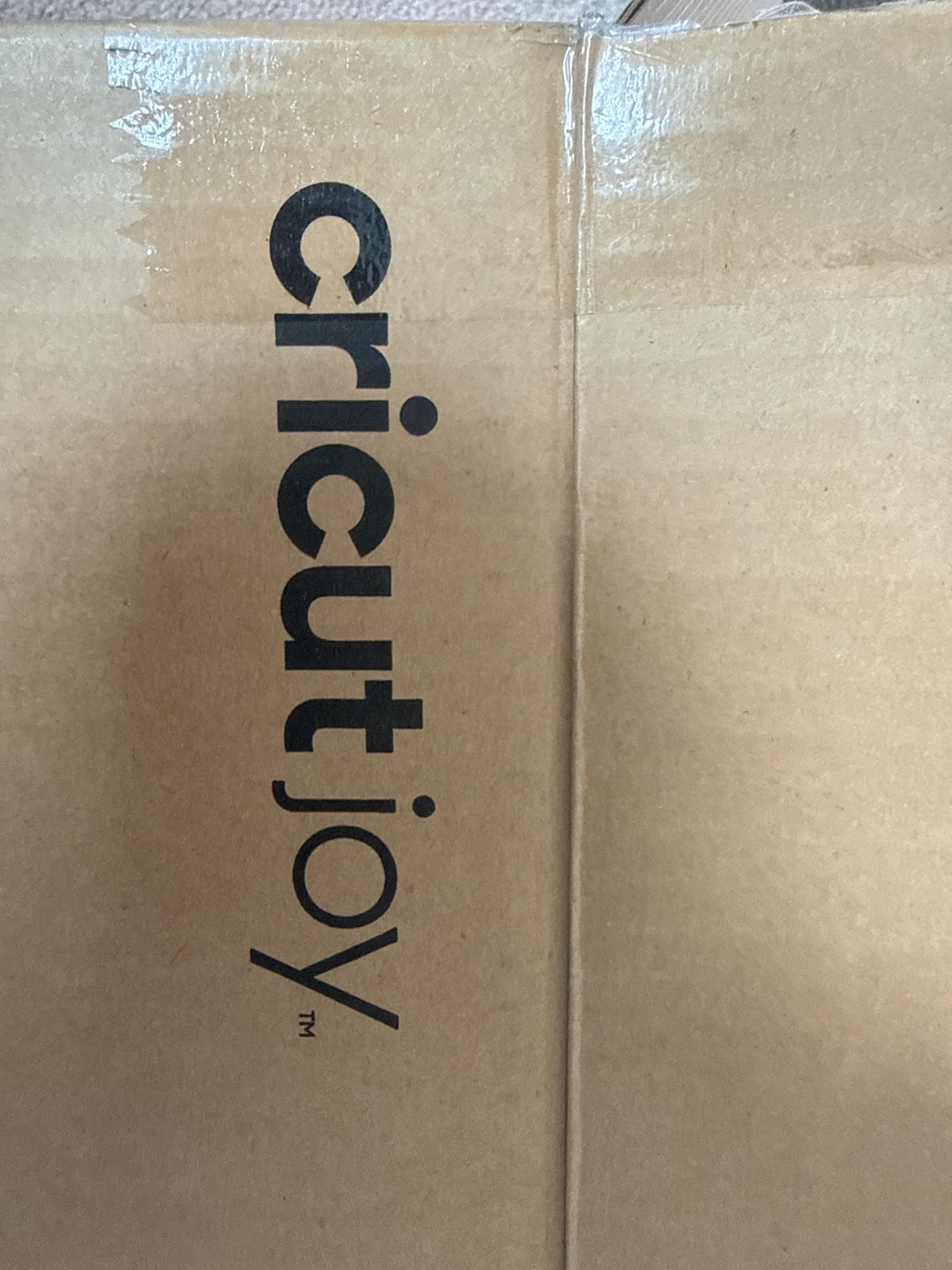 Cricut Joy Foil Transfer Insert Cards