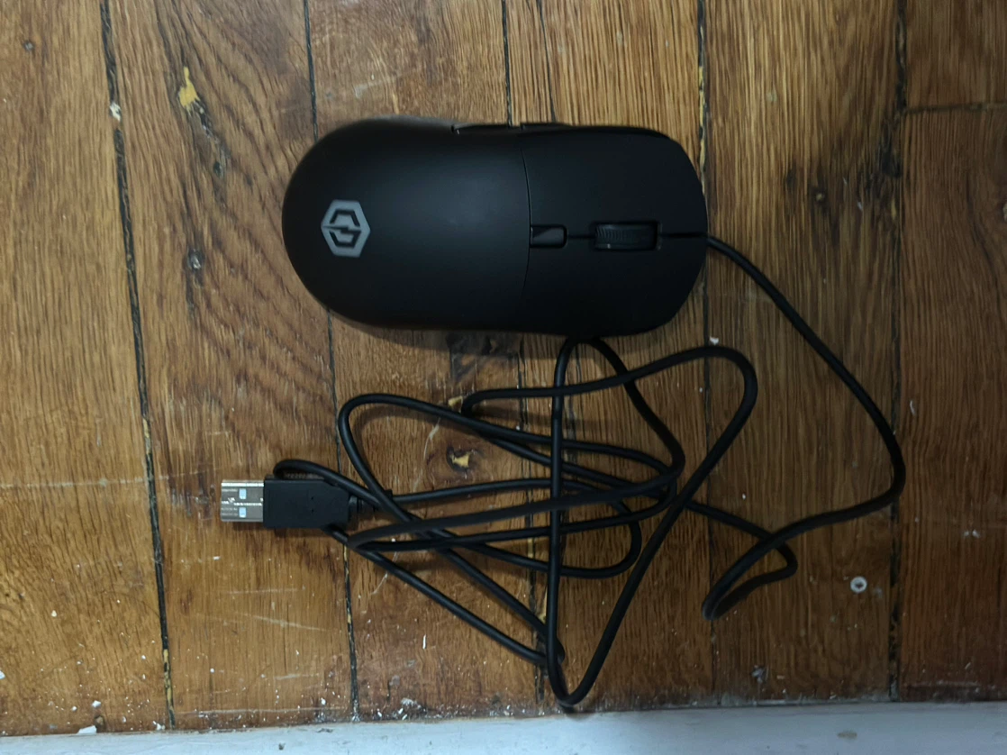 Sony VAIO T Series Ultrabook Laptop - photo 3