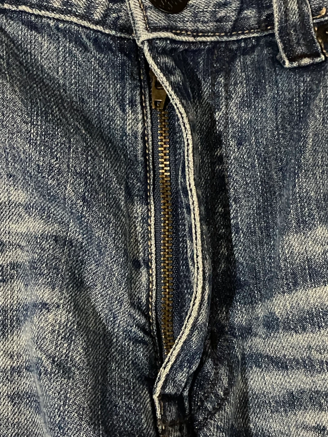 Guess Jeans Men's Denim - photo 3
