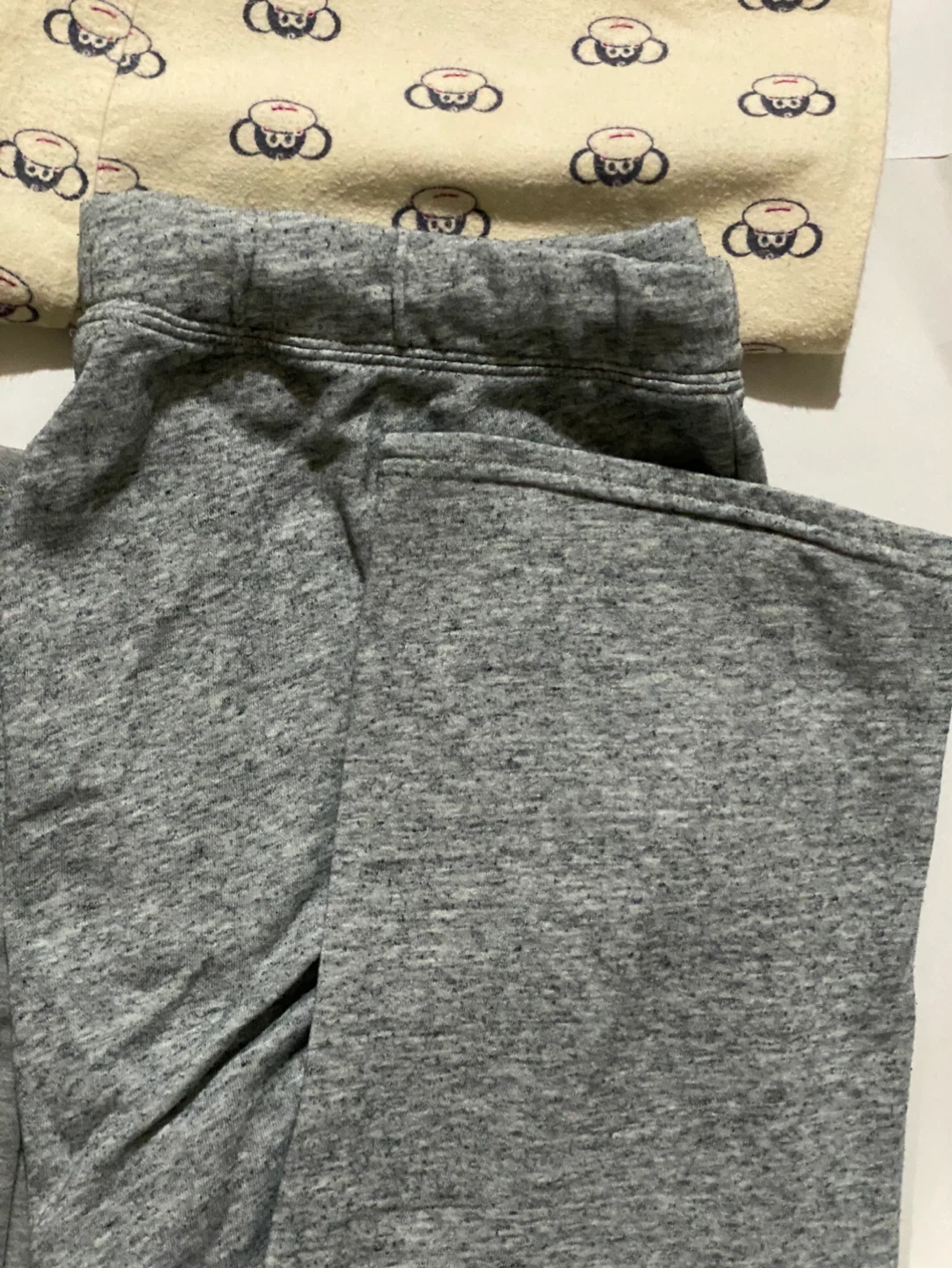 Assortment of Women’s Pyjama Bottoms - photo 5