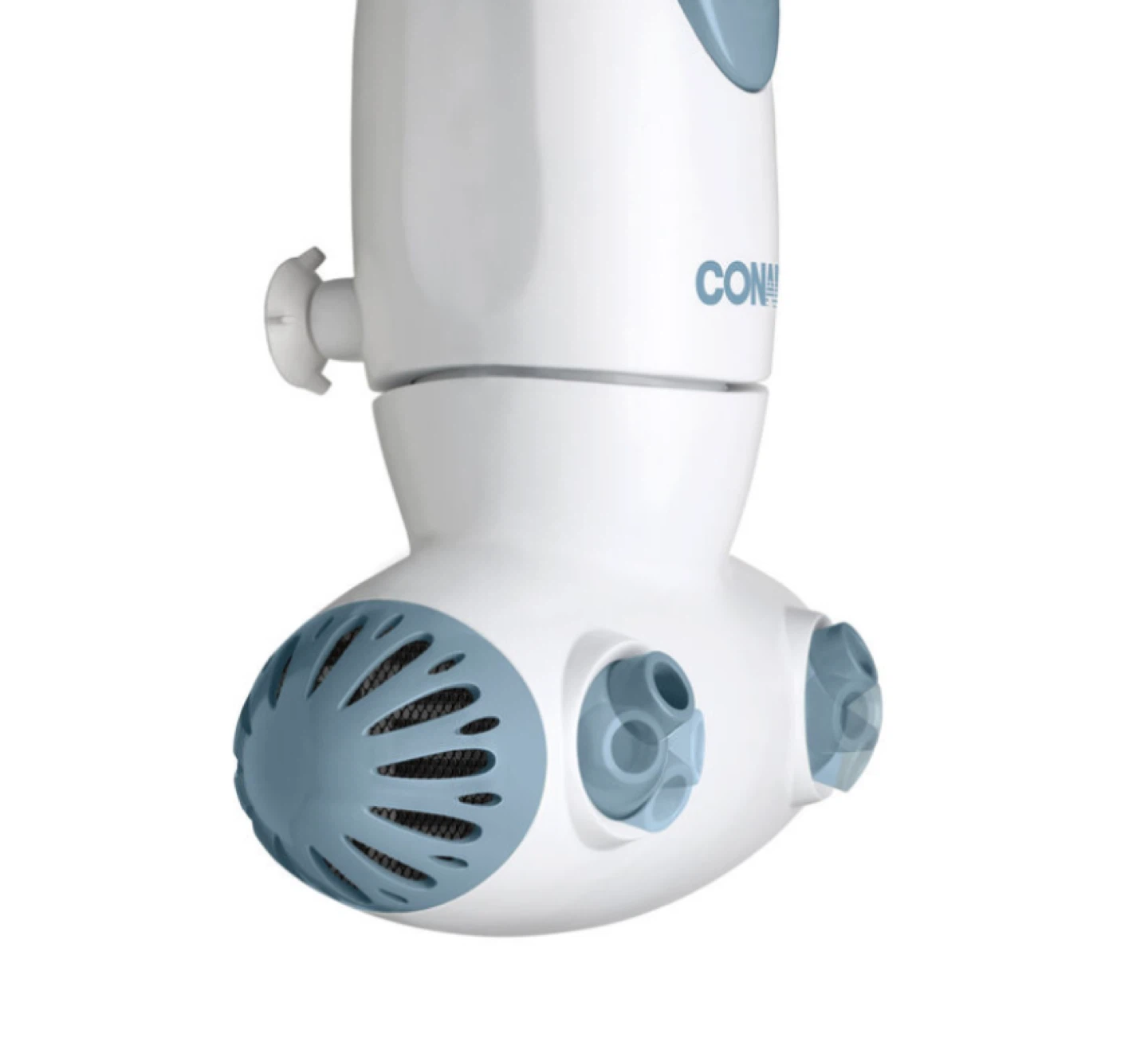 Conair dual jet bath spa - photo 2