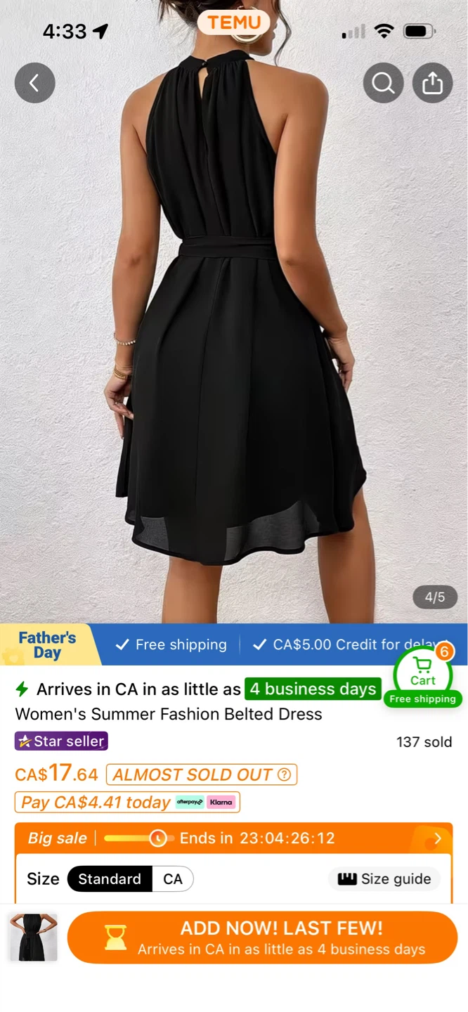 Ladies clothes and sandals - photo 4