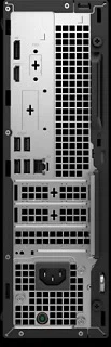 Dell Pro Slim QCS1250 Desktop Computer - photo 2