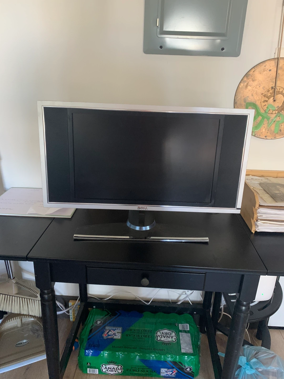 Dell TV