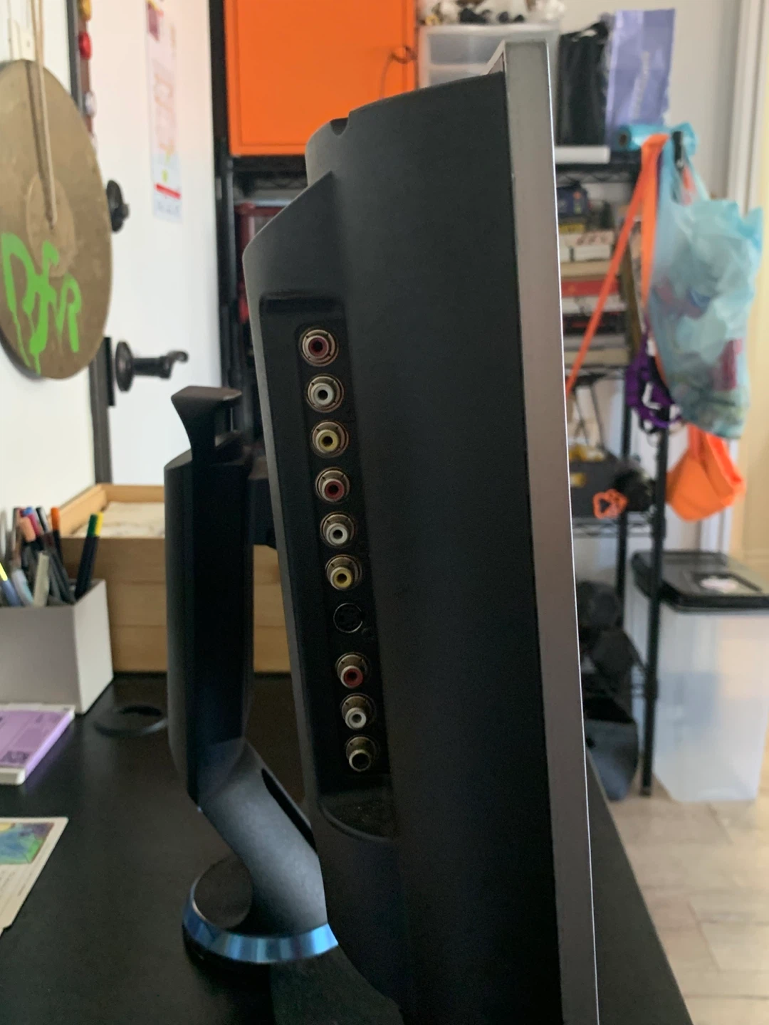 Dell TV - photo 2