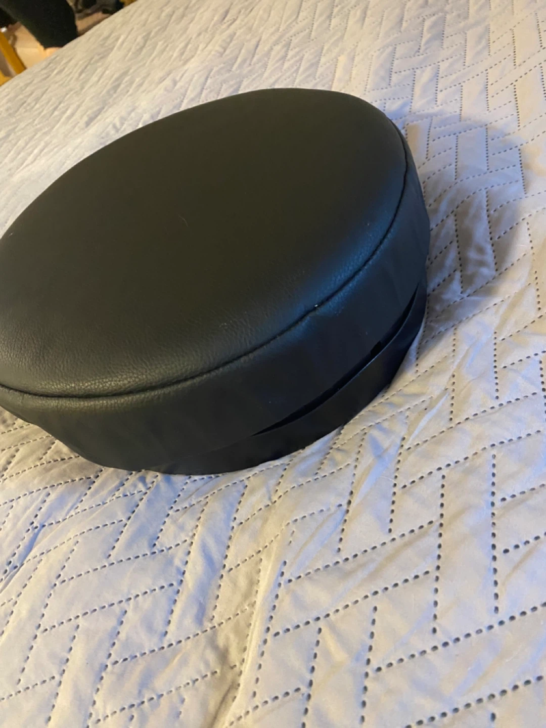 Collapsible stool - photo 5