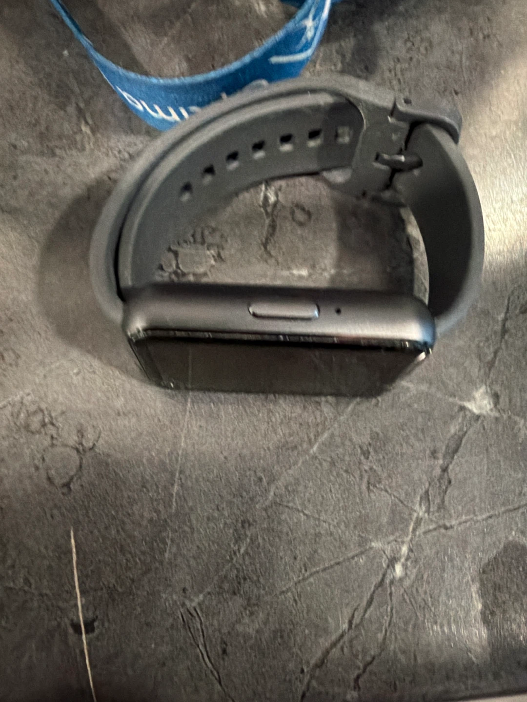 Used Smart Watch