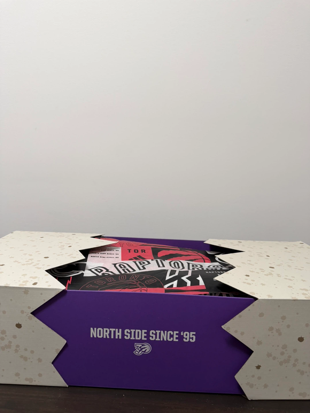 Adidas Ultraboost 5X Running Shoes - photo 3