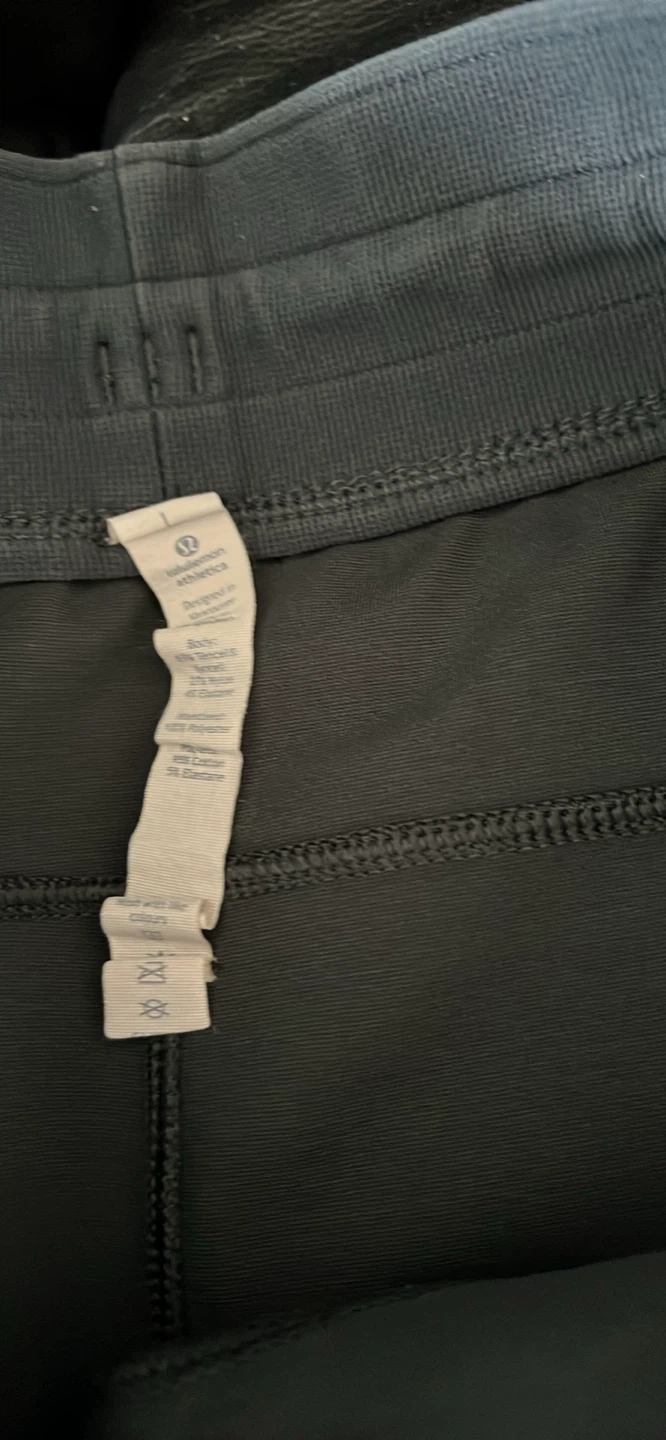Lululemon Athletic Shorts - photo 3