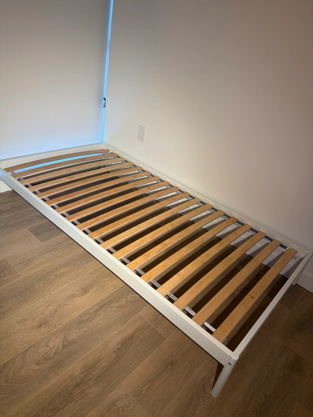 MOVING SALE – IKEA Furniture (Downtown Toronto) - photo 2