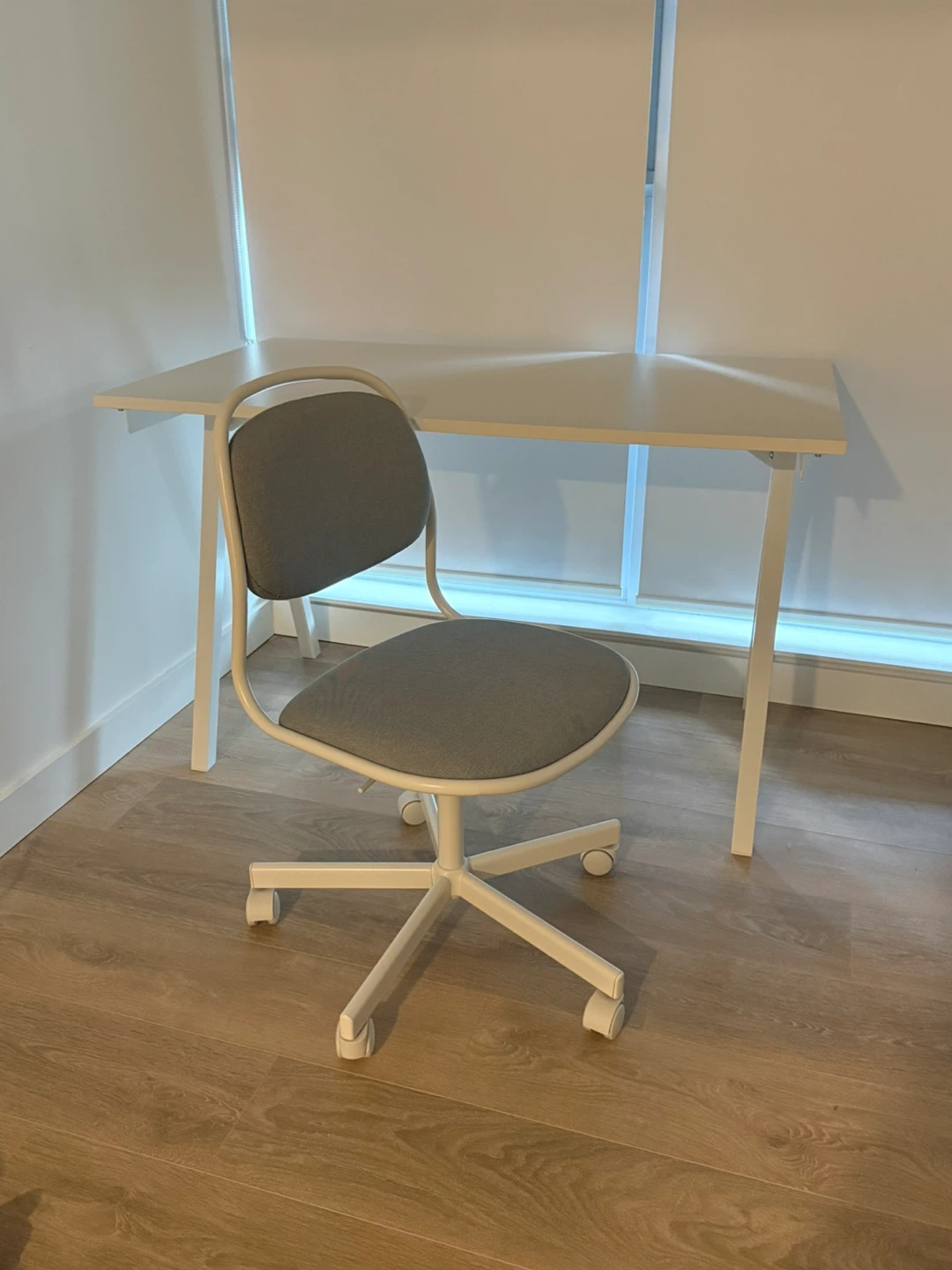 MOVING SALE – IKEA Furniture (Downtown Toronto) - photo 3