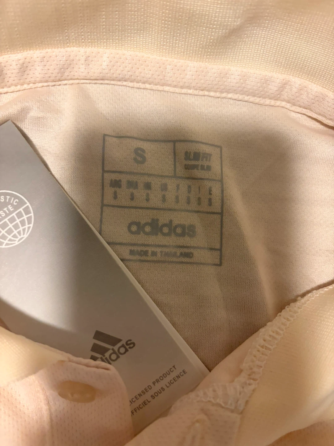Adidas Bayern Munich Soccer Jersey and Shorts Set - photo 3