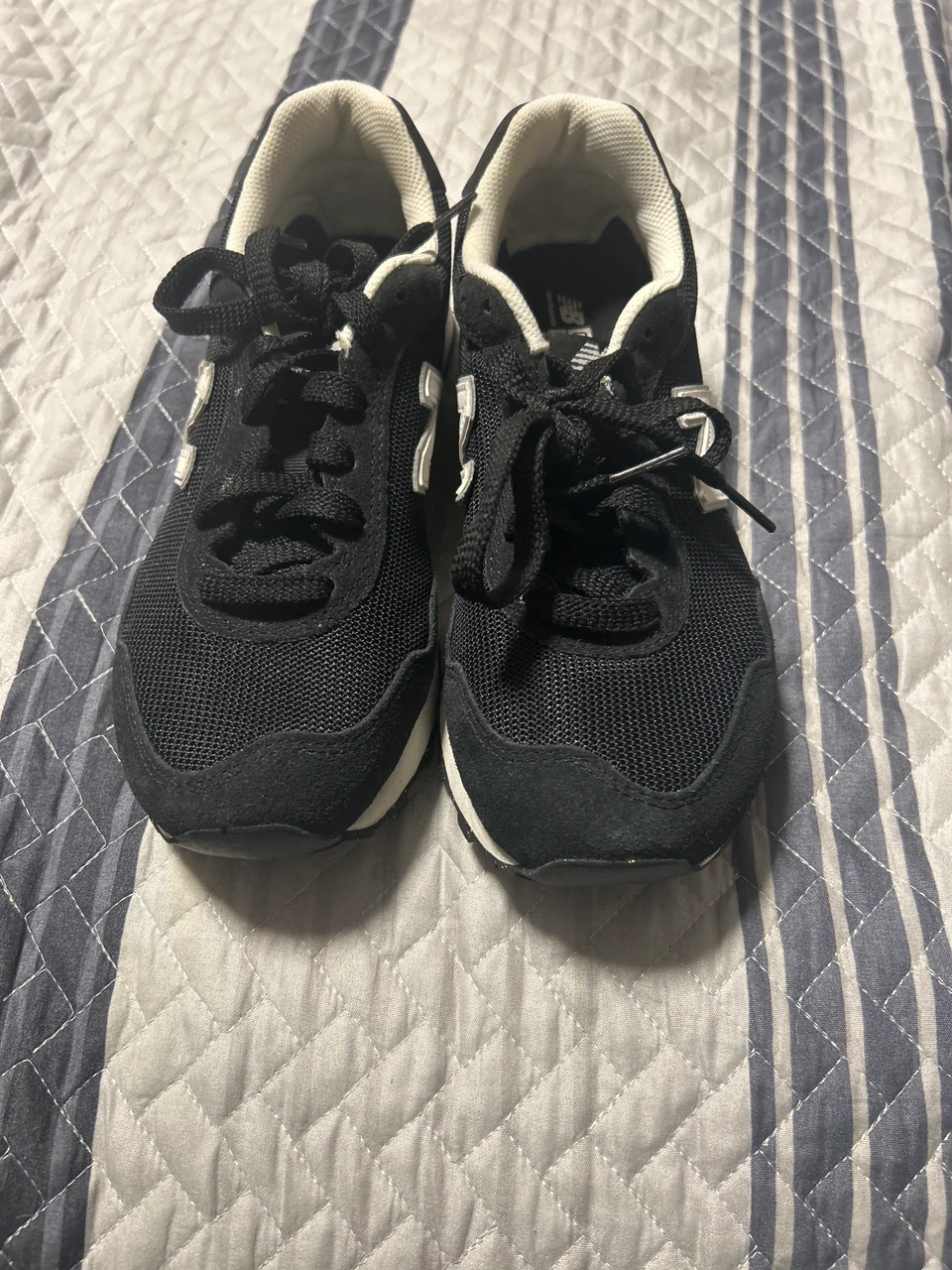 New Balance 515 Sneakers