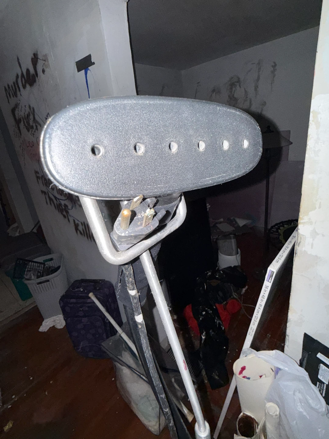 Jiffy Steamer Original Steamer - photo 3