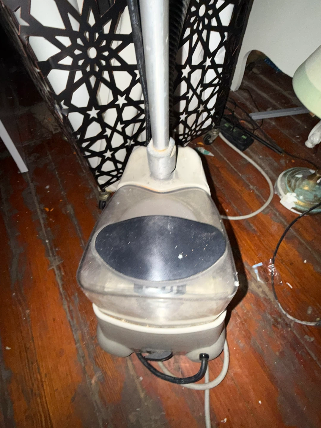 Jiffy Steamer Original Steamer - photo 5