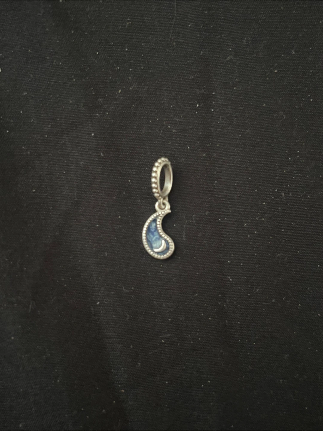 Pandora Dream Big Charm - photo 3
