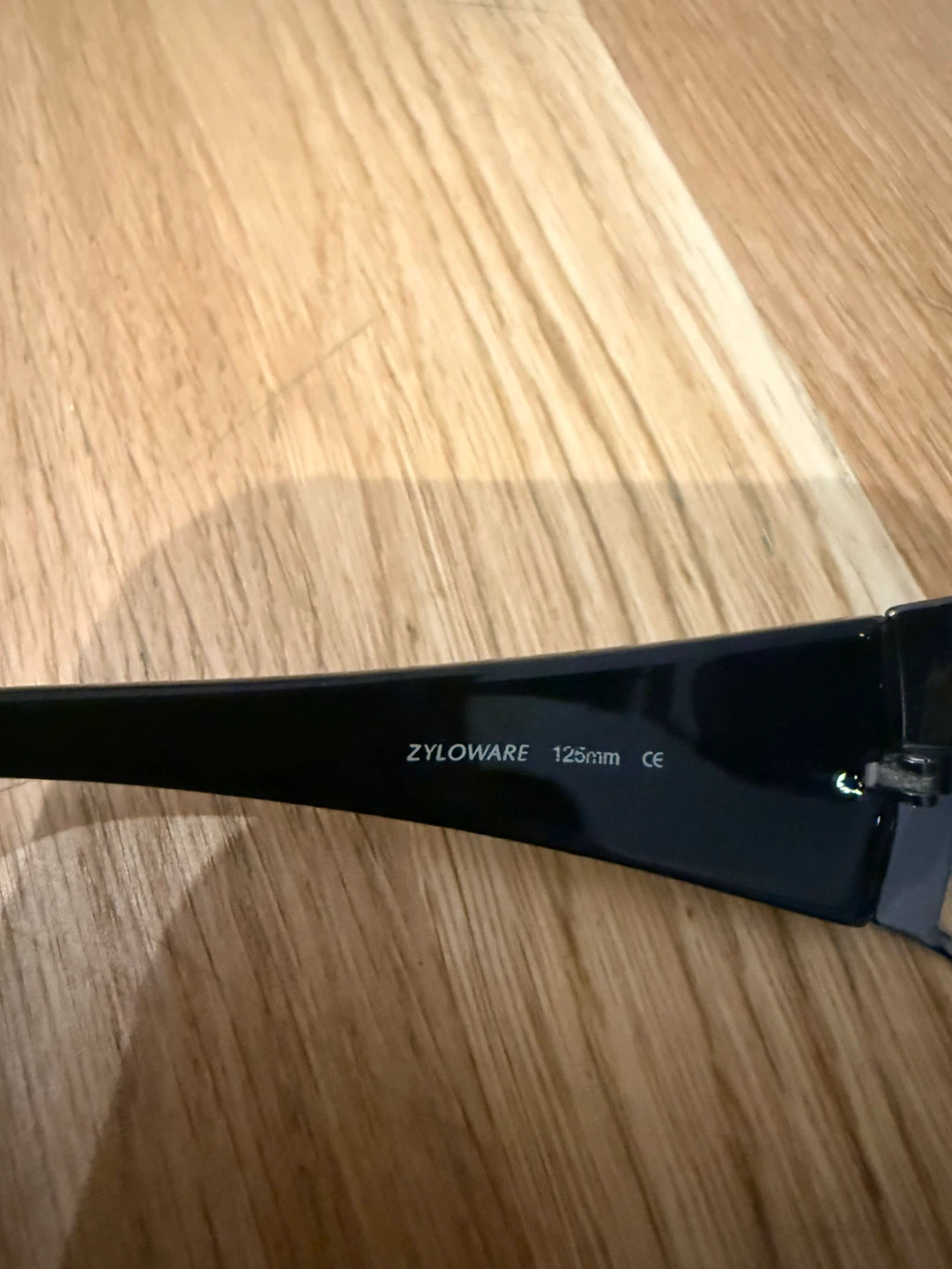 NEW Via Spiga 411-S Designer Sunglasses – Never Worn - photo 4