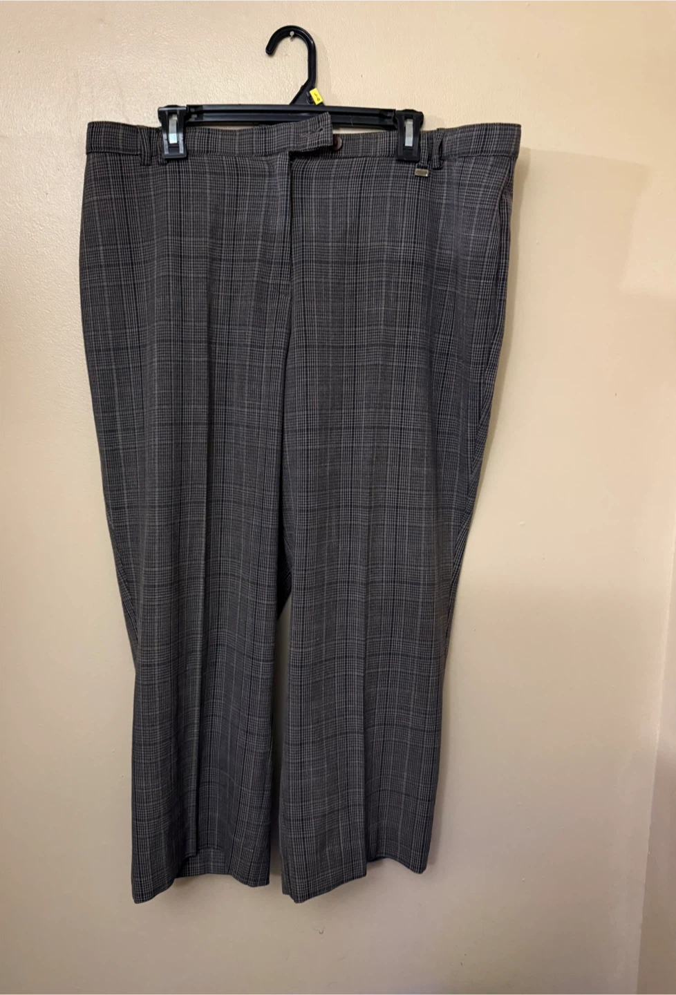 Allison Daley Dress Pants Women’s size 16