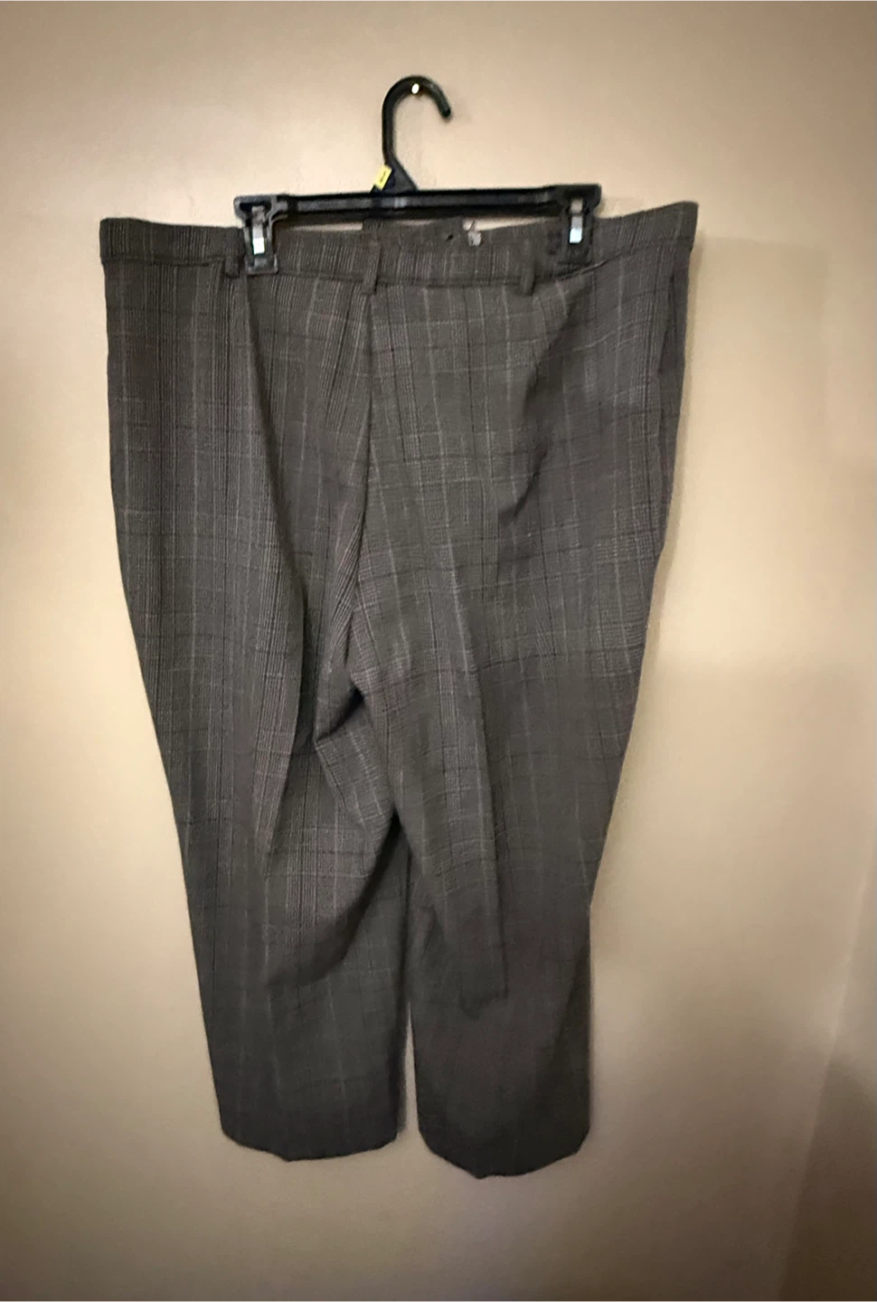 Allison Daley Dress Pants Women’s size 16 - photo 2