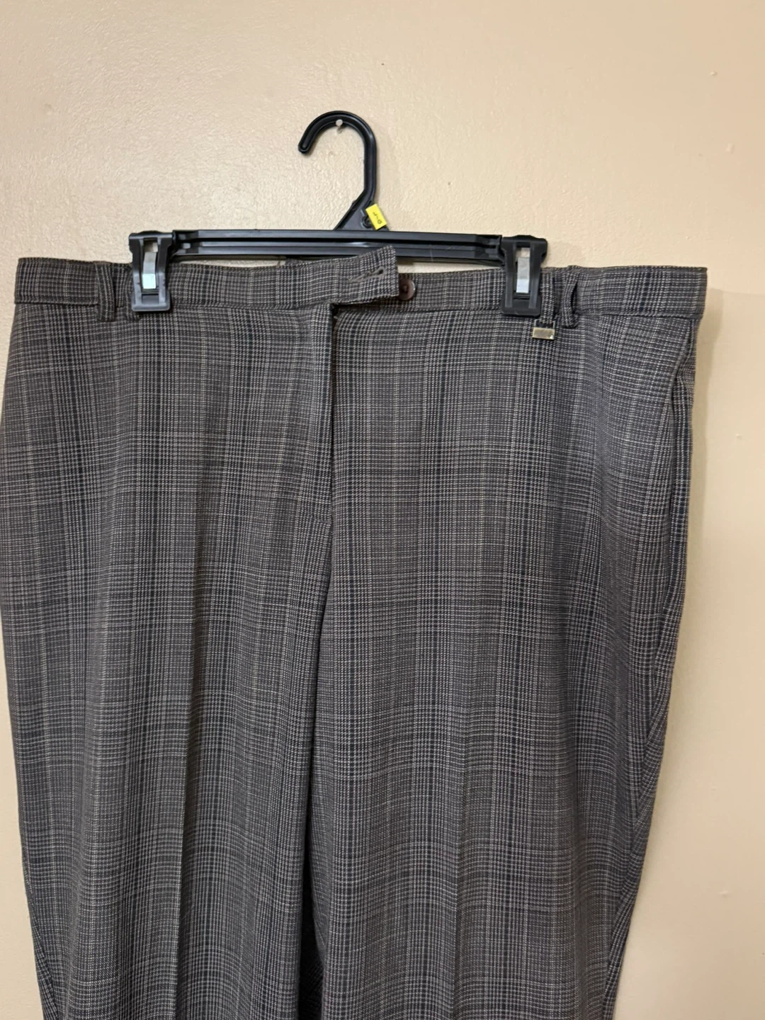 Allison Daley Dress Pants Women’s size 16 - photo 3