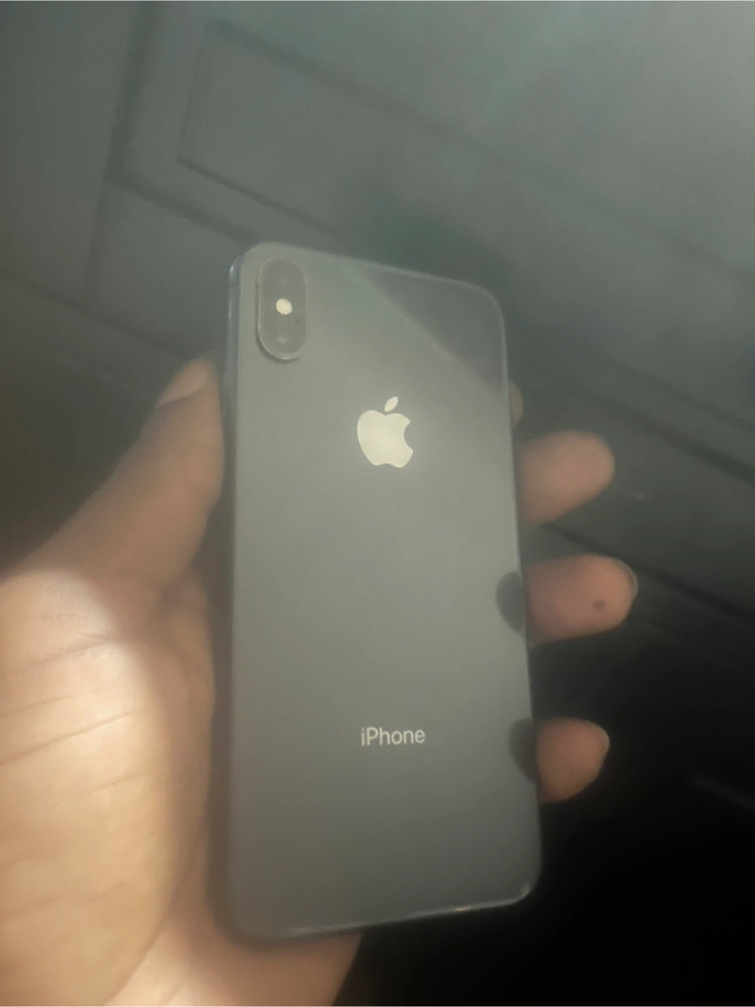 Apple iPhone XR 64GB - photo 2