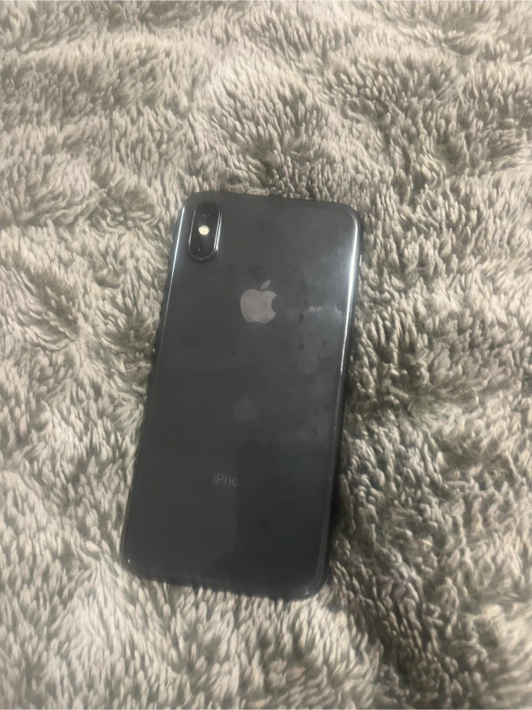 Apple iPhone XR 64GB - photo 3