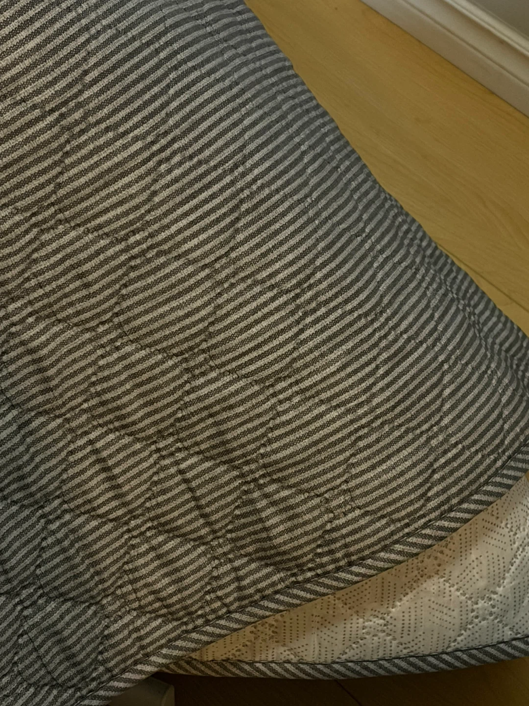 Electric Heated Mat