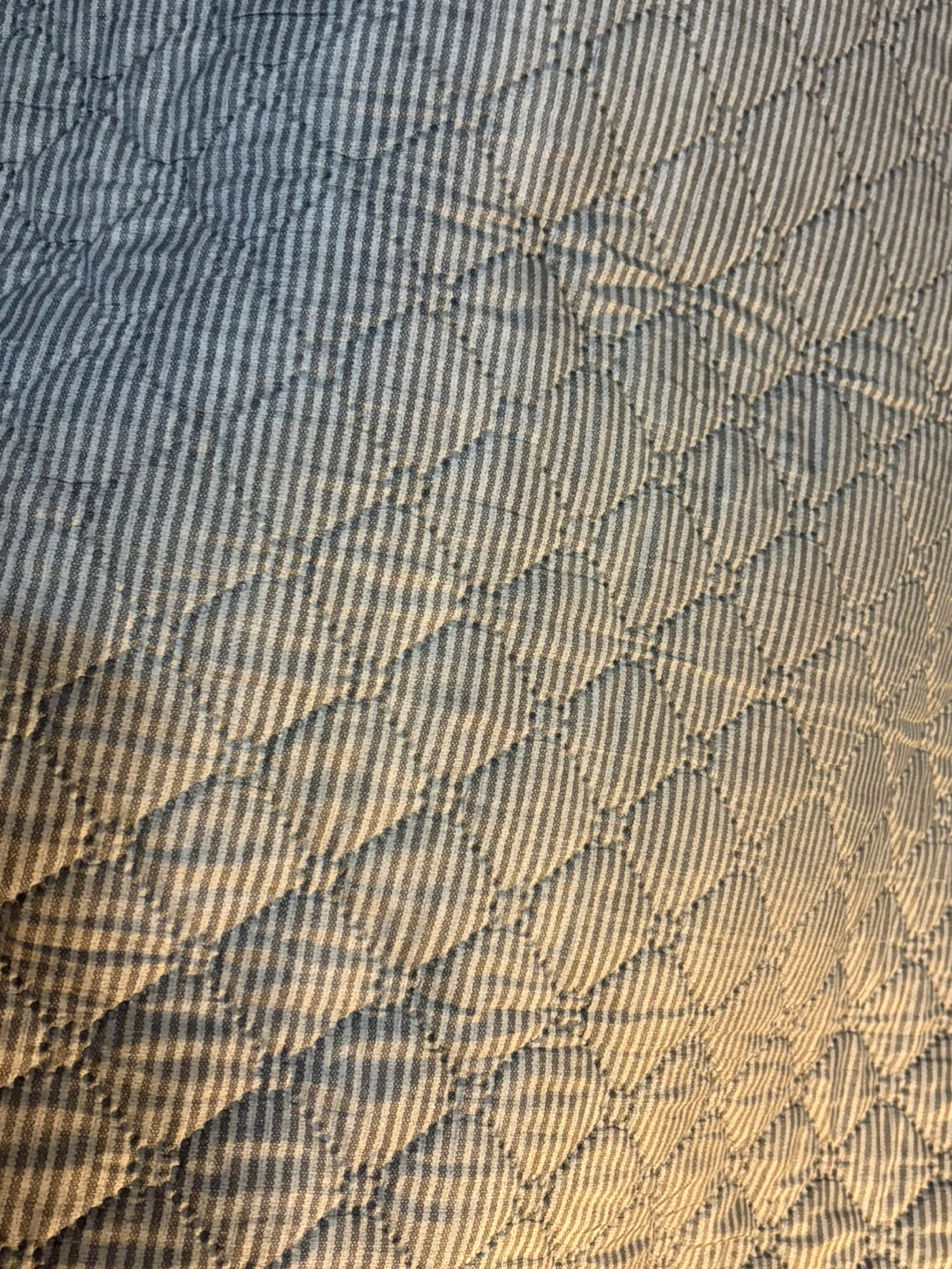 Electric Heated Mat - photo 2