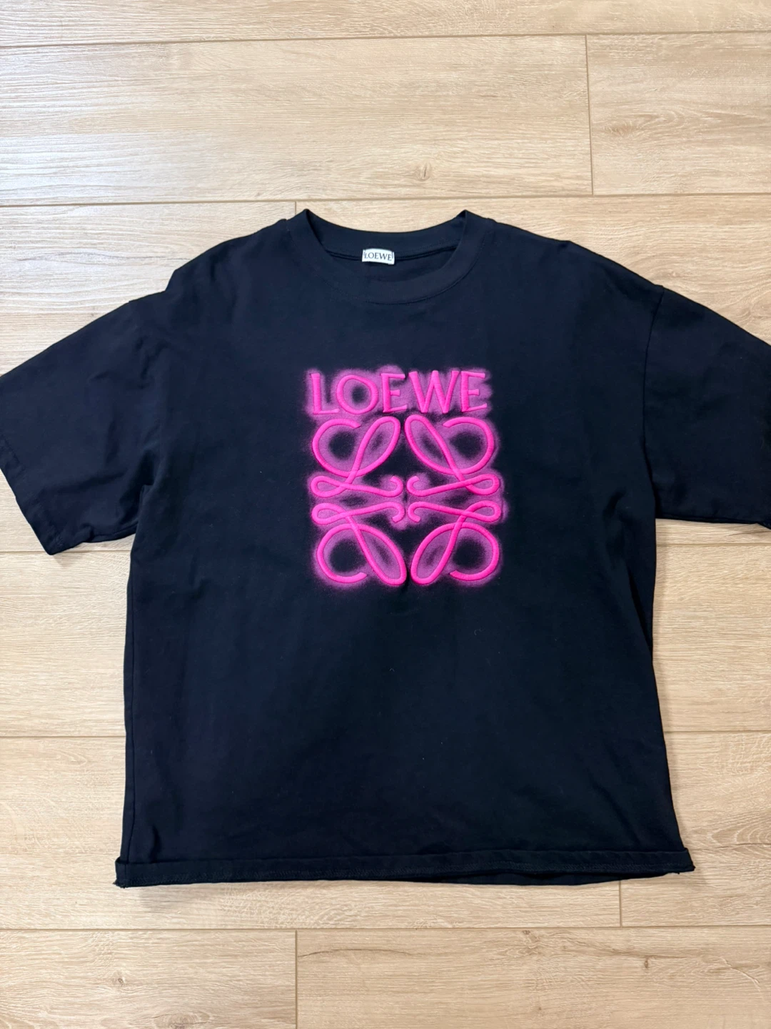 Loewe T-Shirt