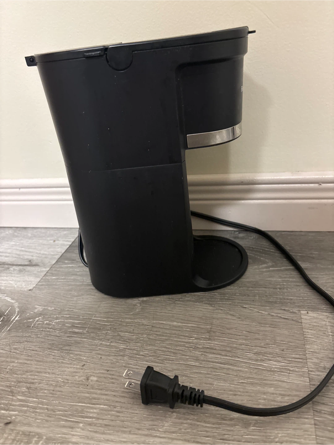 Famiworth Coffee Maker - photo 2