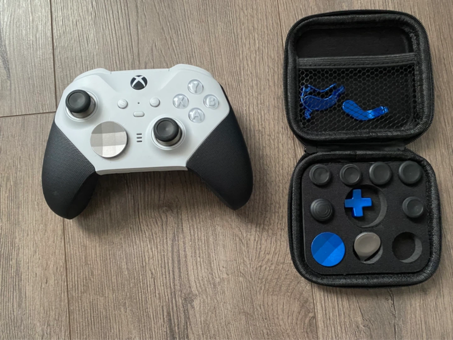 Xbox Elite Wireless Controller Series 2