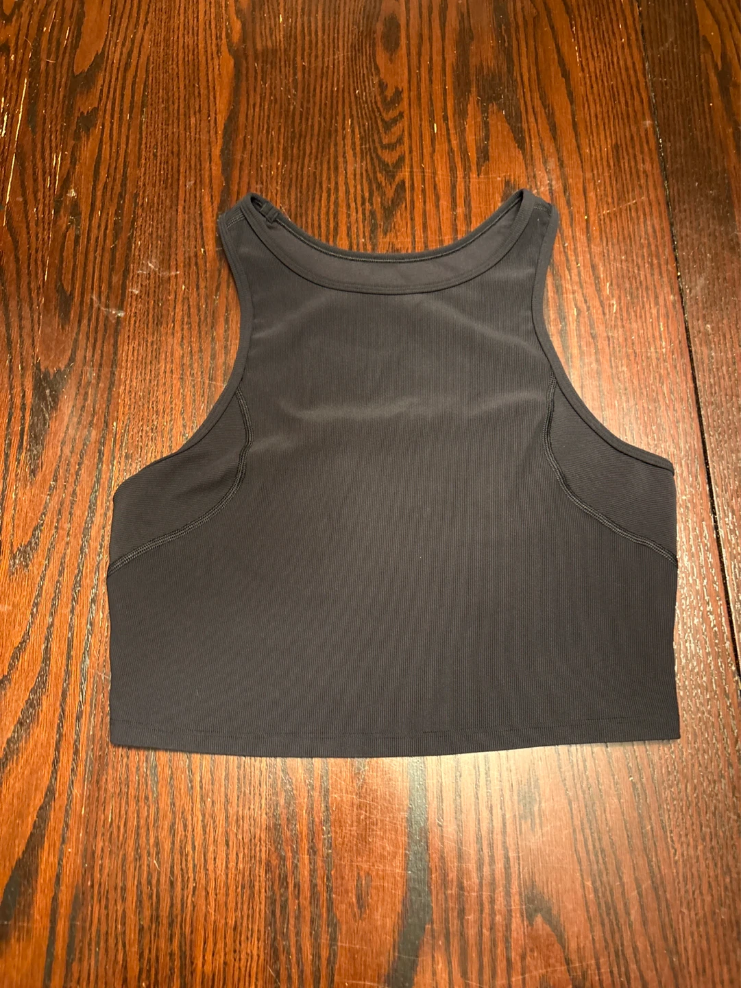 Bundle of three Lululemon sports bra and Align Tank Top