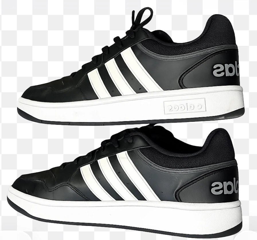 Men adidas shoes