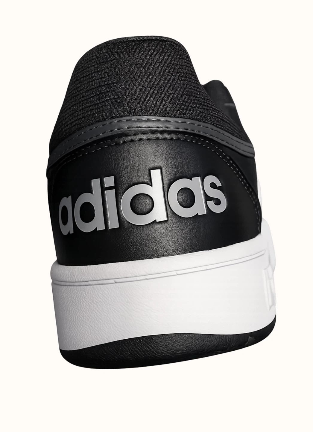 Men adidas shoes - photo 3