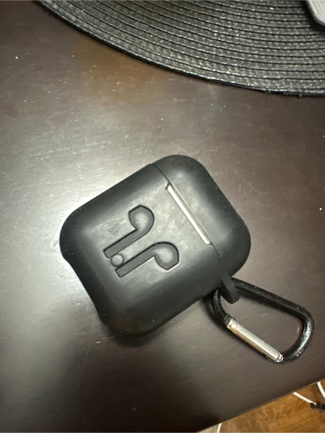Apple AirPods  (used) - photo 2