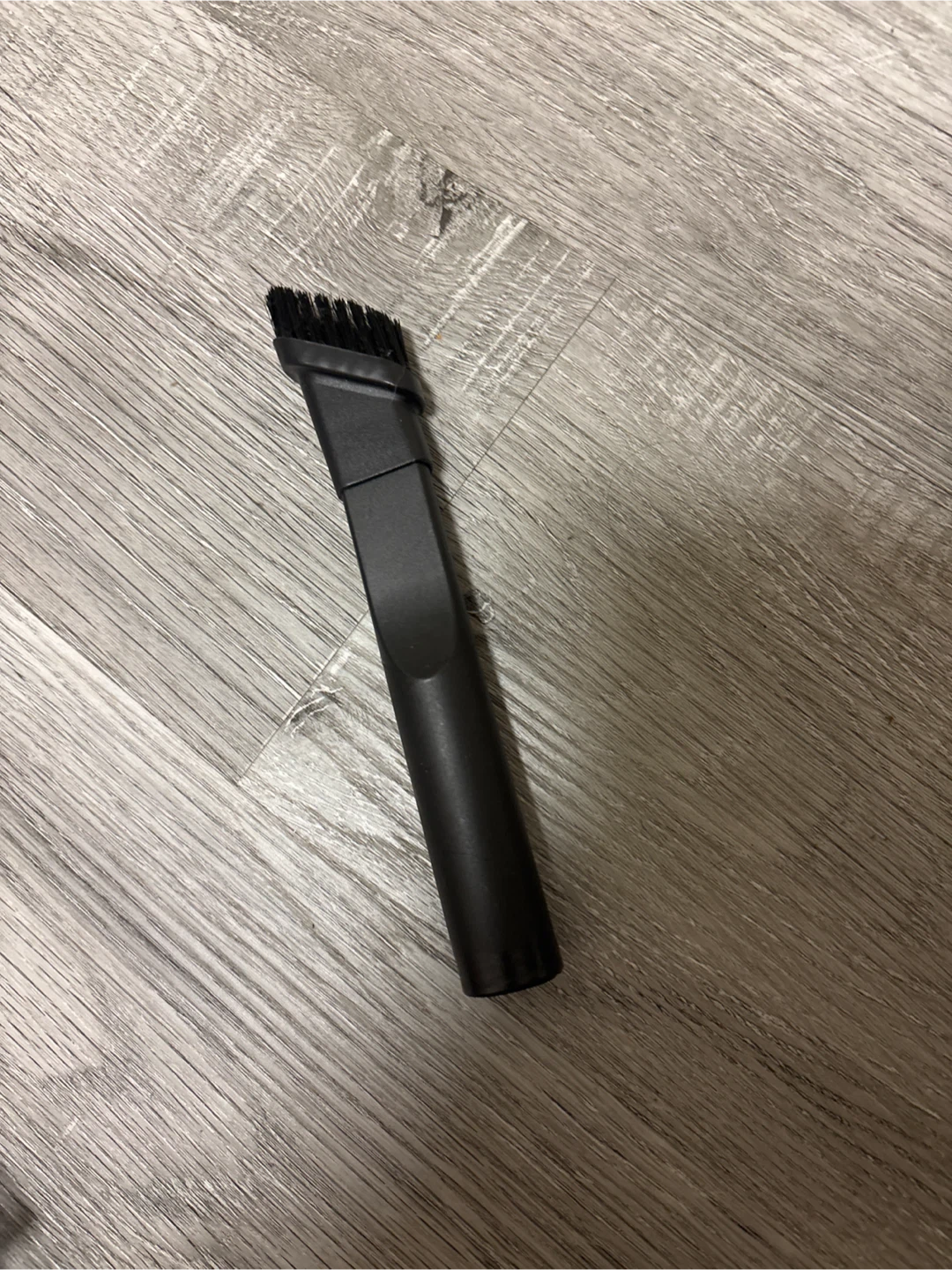 Portable Handheld Vacuum Cleaner with Attachments - photo 4