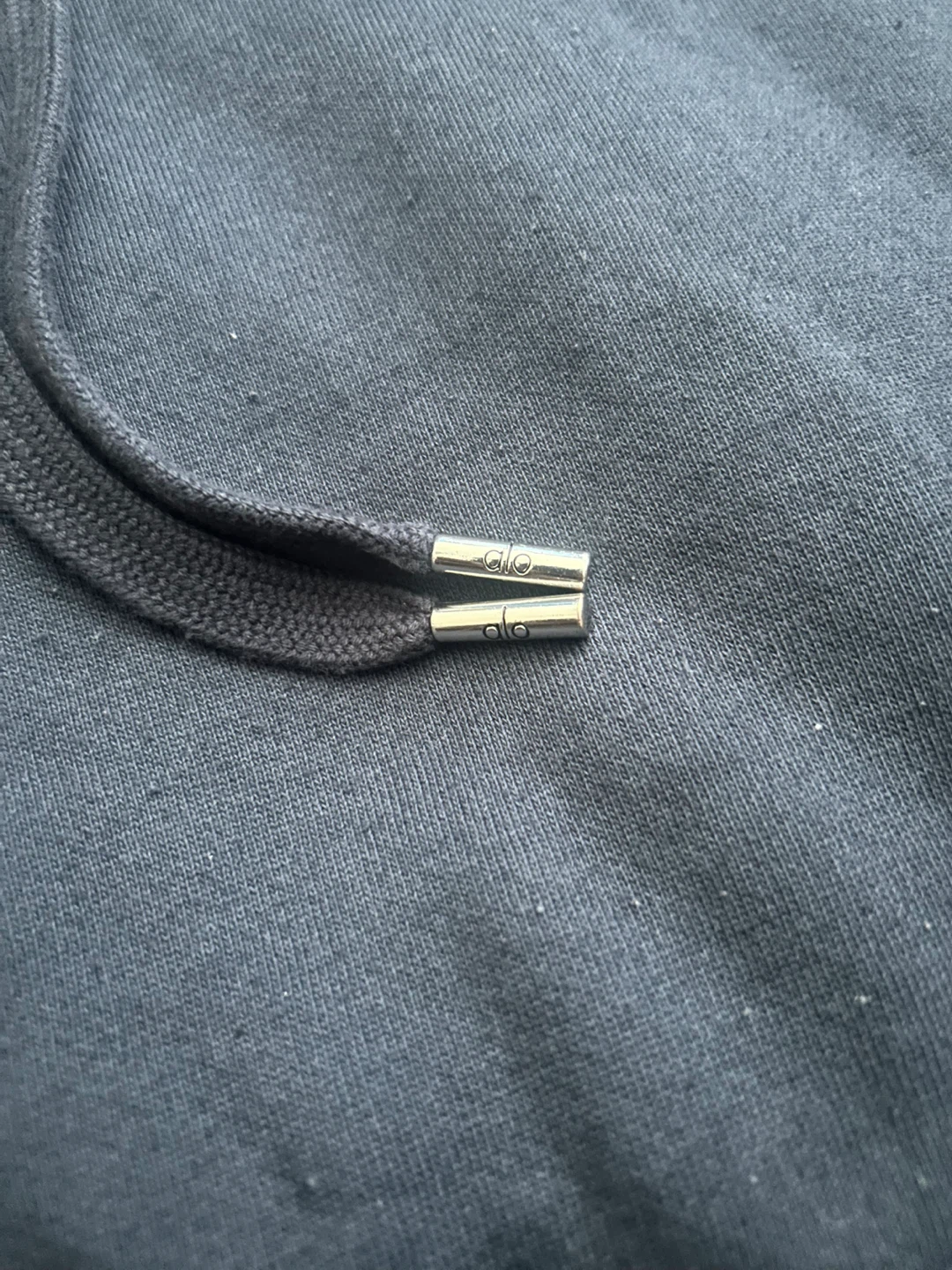 Alo Hoodie - photo 3