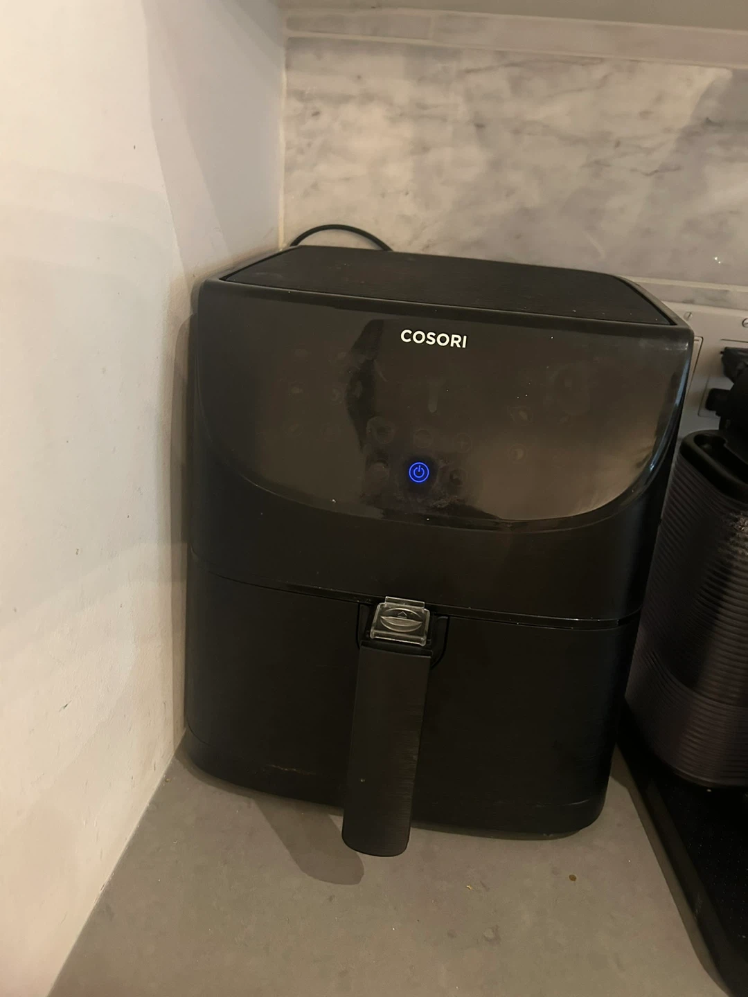 Cosori Air Fryer