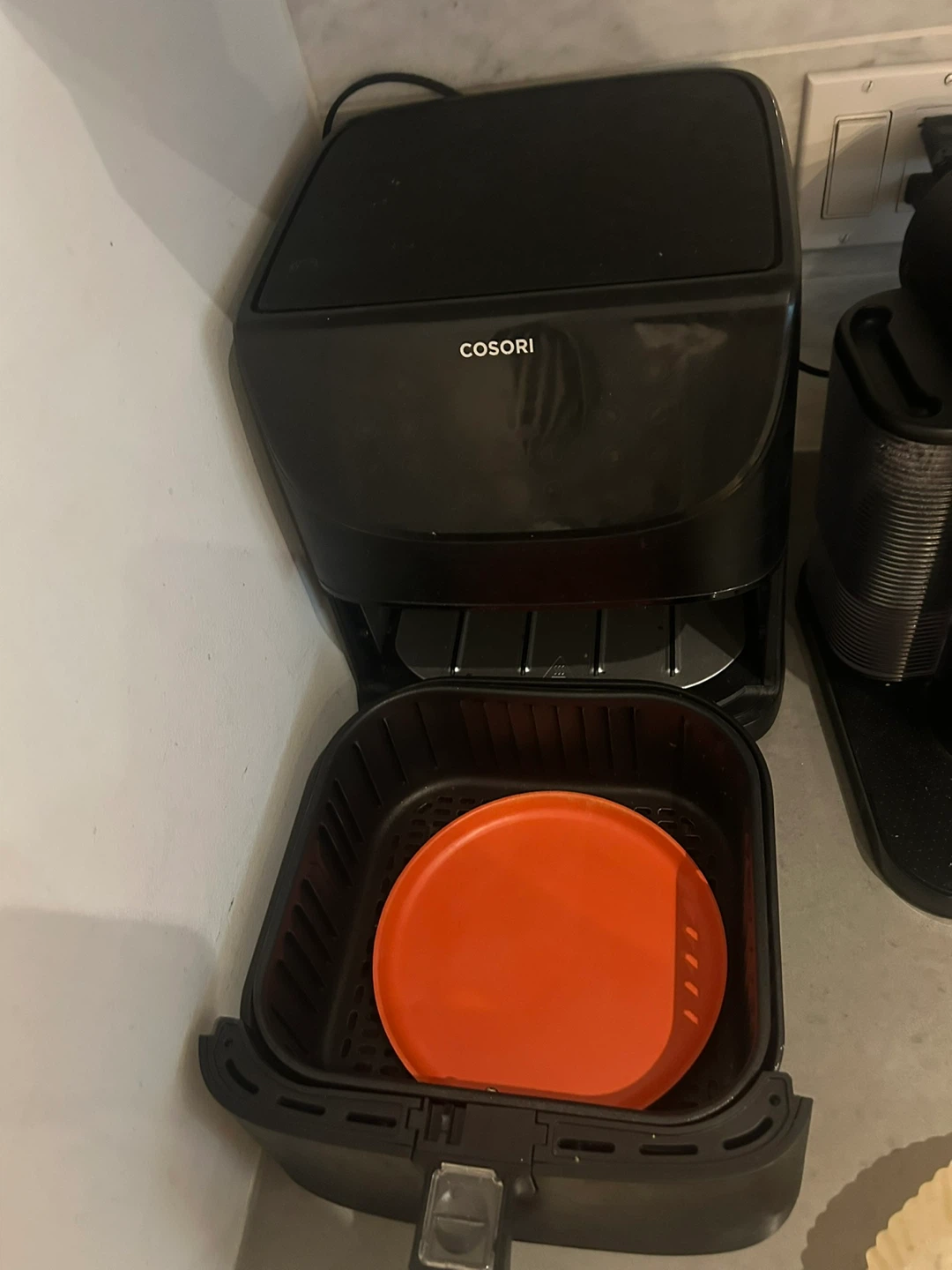 Cosori Air Fryer - photo 3