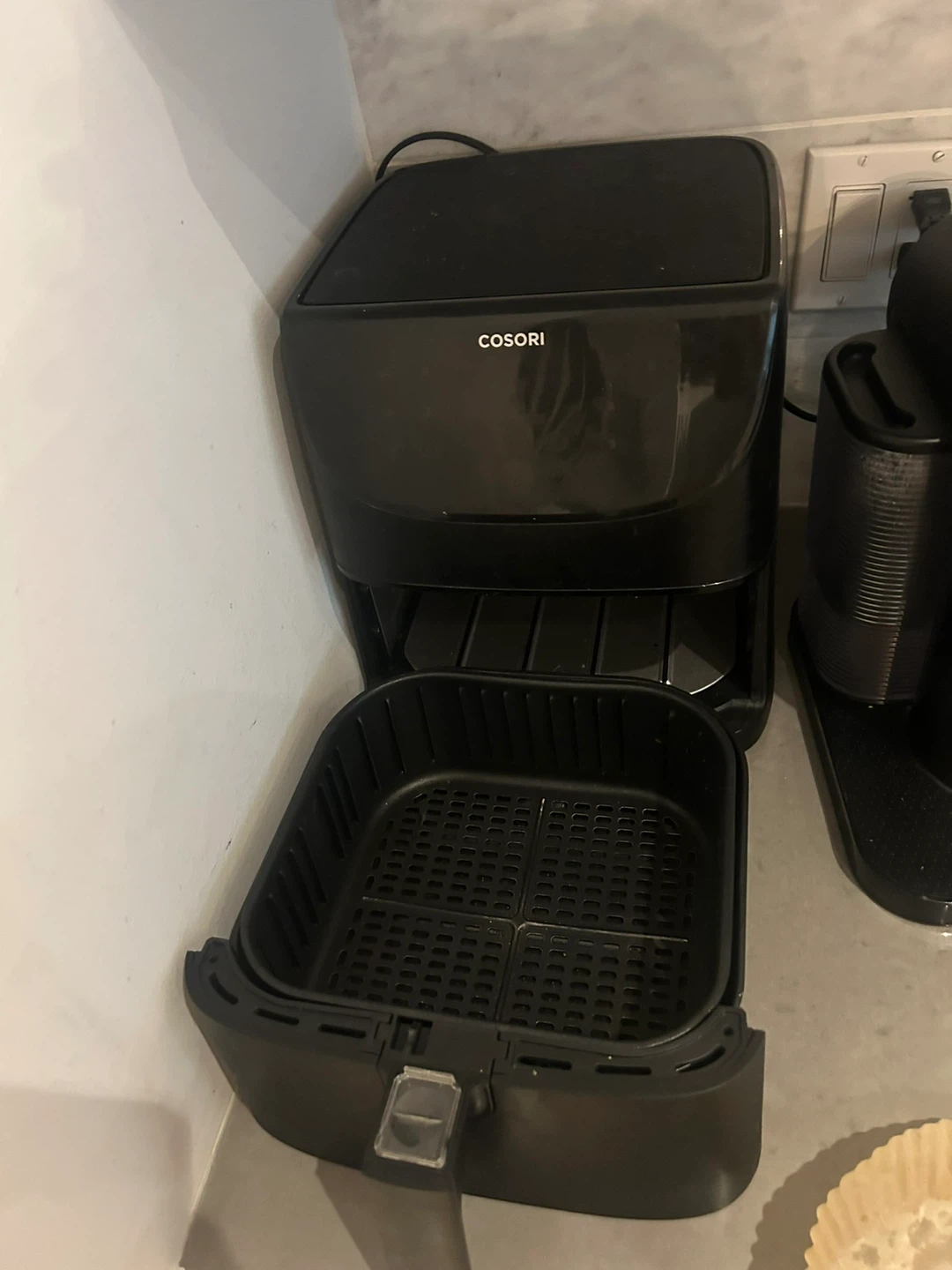 Cosori Air Fryer - photo 2