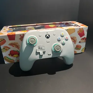 Xbox Wireless Controller - White