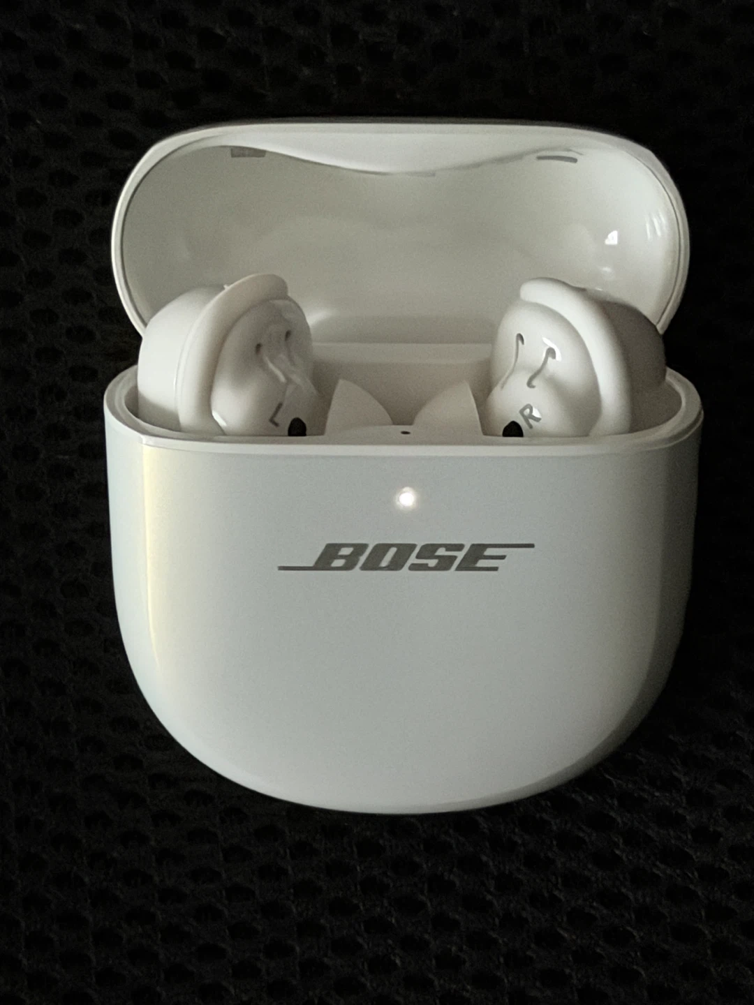 Bose QuietComfort Ultra Earbuds - photo 3